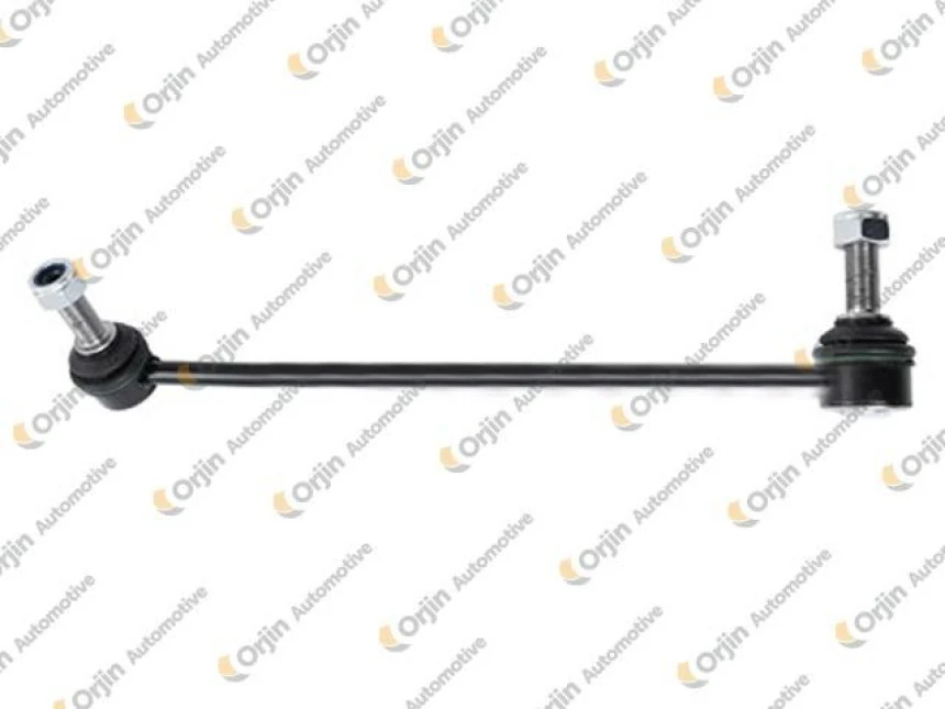 Land Rover Salıncak Askı Rotu Sag Discovery 3-4 Range Rover Sport 05-09 - Orjın 01979