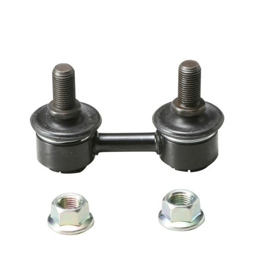 Japon Viraj Askı Rotu Ön - Viraj Askı Rotu Ön - Ctr Cl0578