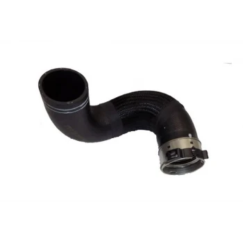 Alfa Romeo Turbo Hortumu Plastık Boru Harıc Alfa Romeo Giulıetta  1.6 Jtdm - Kraftvoll 10031640