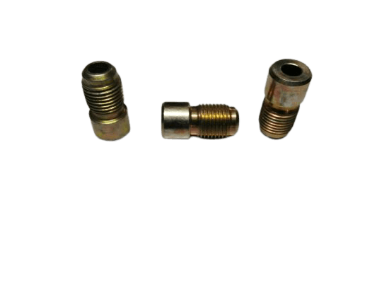 13819 Hepsine Hidrolik Damper Kaynaklı Çük 9-16 F4420 Tümersan B-75 - PY-13819 - PY-13819