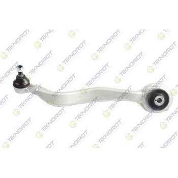 ROTILLI KOL ON SOL 4-matic (BUGI KOLU) C-CLASS W204 07>14 S204 07>14 - TEKNOROT M-773