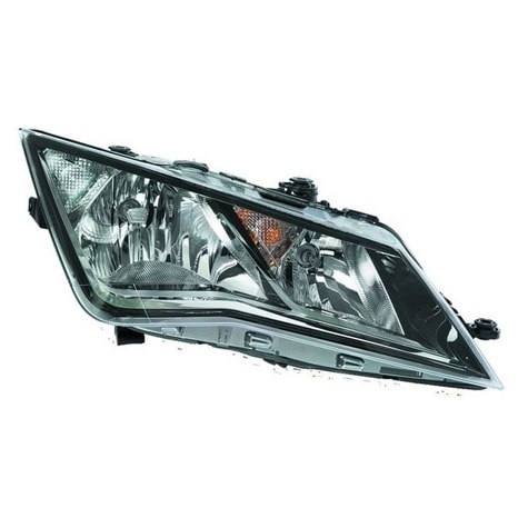 FAR SAG LEON 13> - VALEO 045101