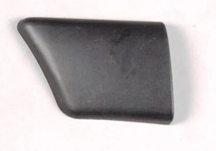 Psa Camurluk Bandı On Sol Partner II - Luvı 0020.8544.j5-Urt