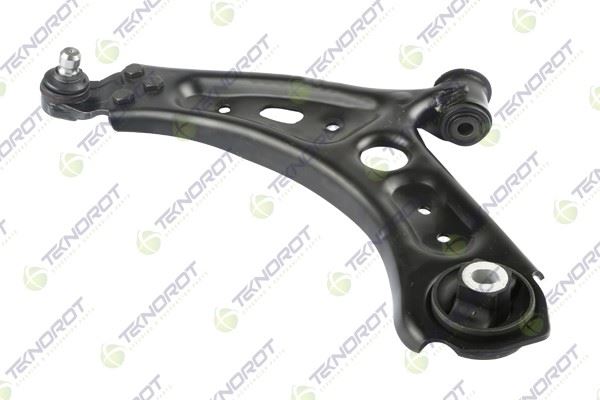 SALINCAK SOL KOMPLE FIAT 500X 15> - TEKNOROT F-399