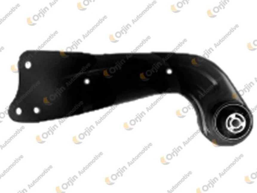 Vag Baglantı Kolu Arka Sag Passat 13> - Orjın 05830