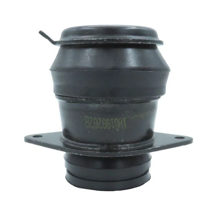 Vag Motor Takozu Sag Arka Caddy 96>03 Golf III IV 92>04 Passat 94>97 Polo Classıc 96>00 - Ytt Y11070