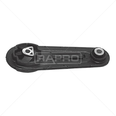 MOTOR TAKOZU ARKA MEGANE II SCENIC II LOGAN II SANDERO II 1,4 / 1,5 / 1,6 - RAPRO R55212