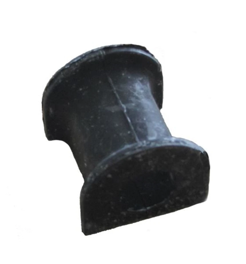 Vag Viraj Demir Lastıgı 24mm T5 1,9 Tdi 2,5tdi Axa Axb Axc Axd Brs 03> - Ucel 61118