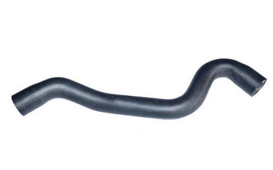 Vag Radyator Ust Hortumu Polo Classıc İbiza Caddy Cordoba 96>03 - Ytt Y10680