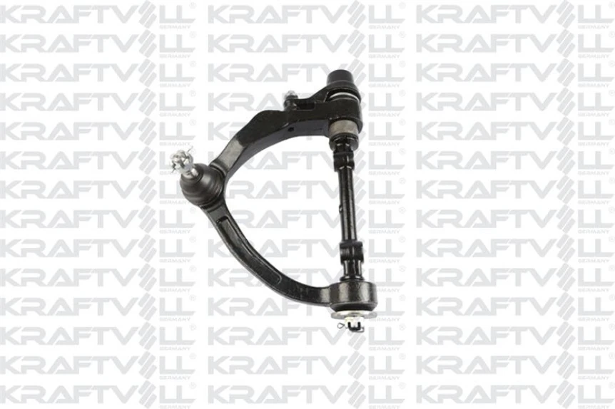 Kia Ticarı Salıncak Sol Ust Rotıllı Kia Bongo 2006-> - Kraftvoll 13051091