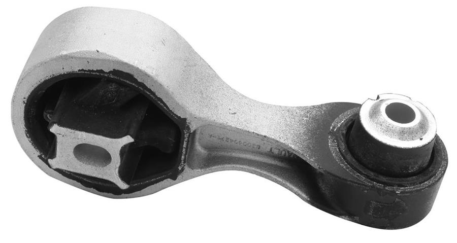 MOTOR TAKOZU ARKA SAG TRAFIC II 2,0DCI VIVARO 2,0CDTI - GB 10721
