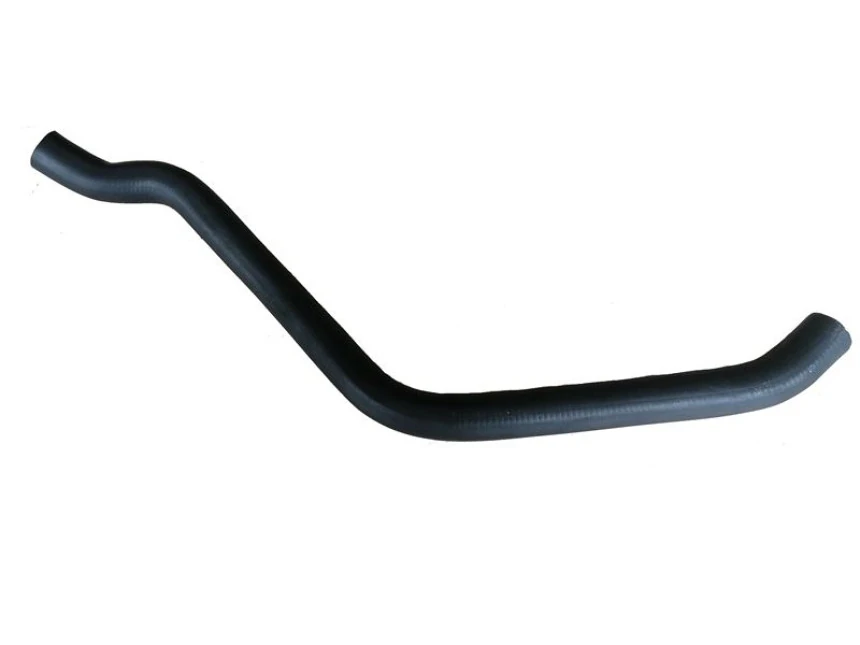 Ford Truck Yedek Su Depo Hortumu - Ford Cargo / 1846 - Hanx H.00251