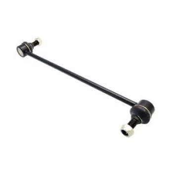 Hyundaı Z Rot On Hyundaı Elantra 16-> Niro 17-> - Kraftvoll 13040485