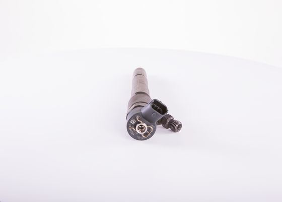 ENJEKTOR KOMPLE ELEKTRIKLI DUCATO IVECO DAILY F1A C 13 2,3JTD EURO4 - BOSCH 0445110435