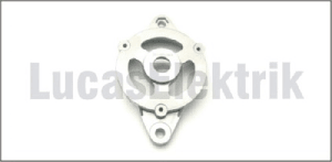 ALTERNATÖR ÖN KAPAK-MF-240 / AS-250/400 - LUCAS-UNT100