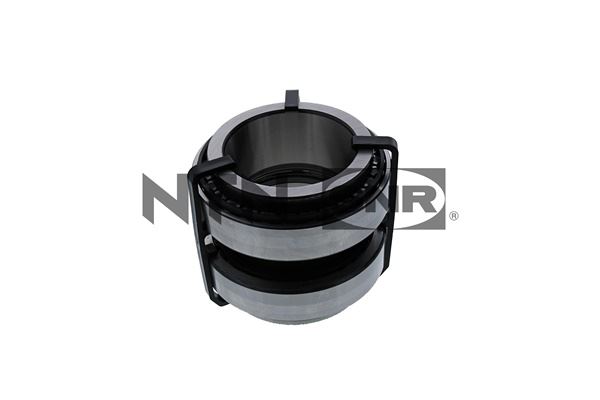 ARKA TEKER RULMANI MAN TGA, TGX TGS  110X170X146 (804162A) (804162) - SNR HDS240