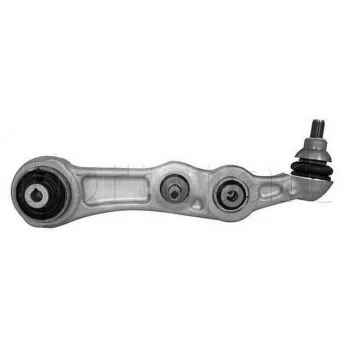 Mercedes Salıncak Rotıllı On Sag Alt W205 14> C205 18> S205 14> W213 16> S213 16> A238 17> C238 16> - Formpart 1905105