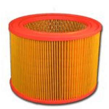 HAVA FILTRESI PARTNER BERLINGO P306 XSARA XUD9 / DW8 P205 P309 XUD7T (KISA TIP) - SARDES SA366