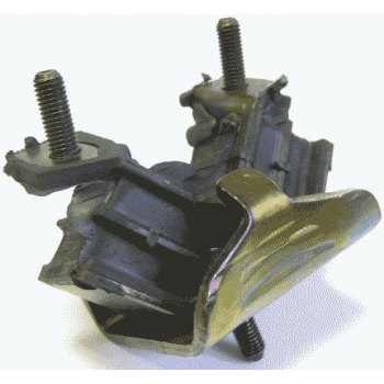 MOTOR TAKOZU SAG R 19 MEGANE I SCENIC I - MEHA MH30806