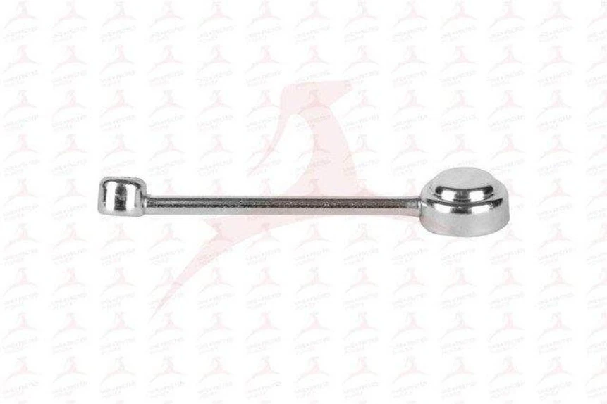 Psa Vites Kumanda Cubugu (kisa) Partner Berlingo (97 08) P306 Xsara 1,4 1,6 Ma Sanzıman 99> Sapkalı (boy - Meha Mh13604