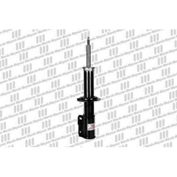 ON AMORTISOR M131 CB (APARATLI) - MAYSAN S9710219