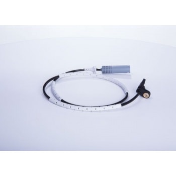 ARKA ABS SENSORU BMW E81 E88 E90 E91 E92 E93 - BOSCH 0986594572
