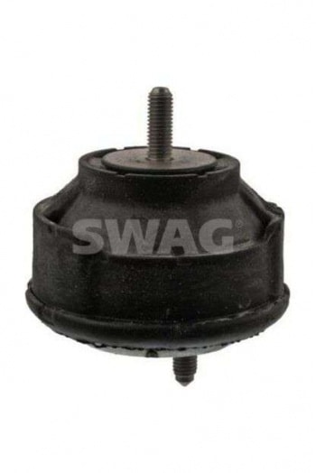 MOTOR TAKOZU SOL BMW E46 98>05 Z4 E85 05>09 - SWAG 20130041