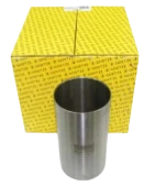 30068 60-56-80-66-70-66 Silindir Gömlek 104 Mm Düz-0.5 Mm 1401094200 4770623 Goetze Z-33 - PY-30068 - PY-30068