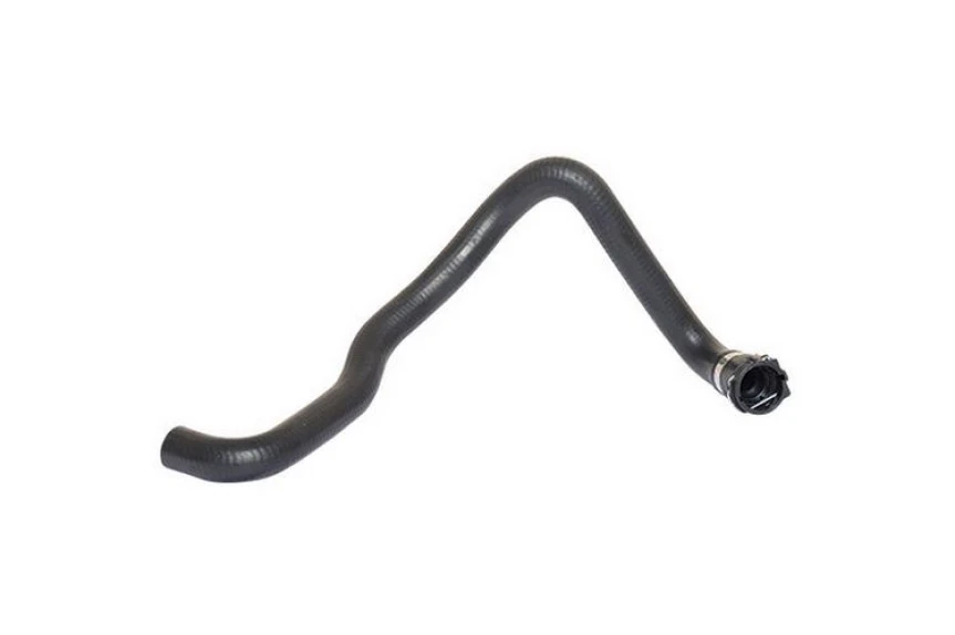 Vag Kalorıfer Hortumu A4 Passat Super B 1,8 95>08 - Ytt Y16208