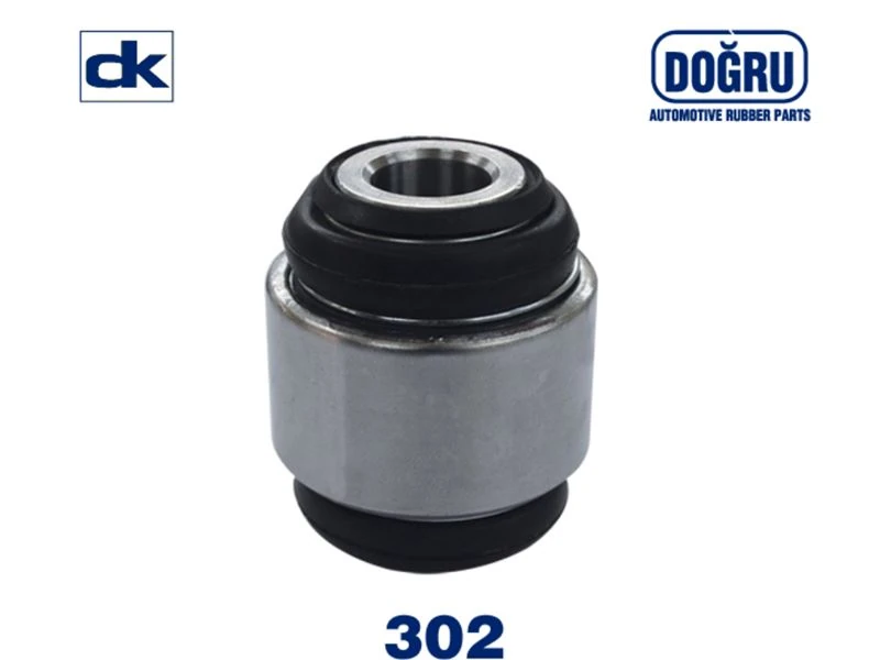 Bmw Salıncak Burcu Arka Sag Sol Yaglı Burc E36 E46 X3 Z4 Z3 90> - Dogru 0302