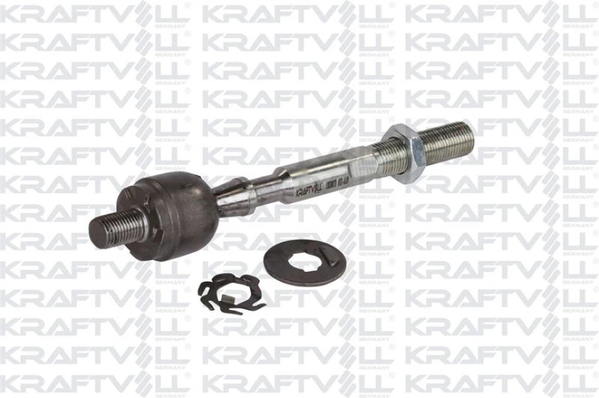 Renault Rotmılı Master II İnterstar-Movano 98> - Kraftvoll 13030078