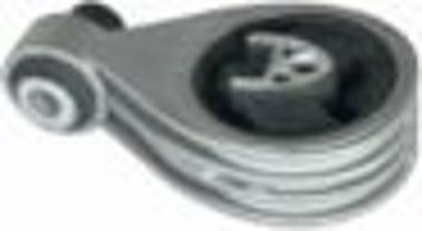 MOTOR TAKOZU QASHQAI I-QASHQAI II 06-13 NISSAN - LDM 292001