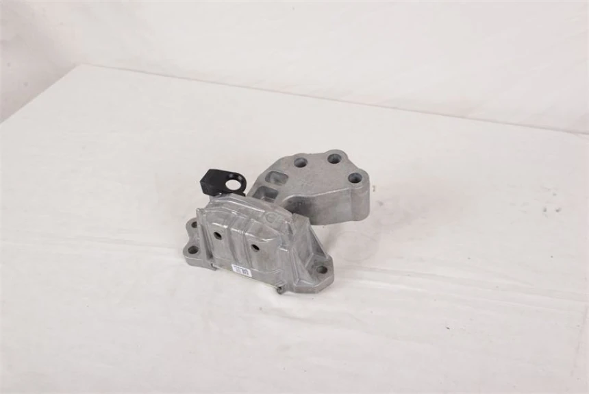 Fiat Motor Takozu    Fiat/jeep 500x-Renegade 1,4 - Gb 55528