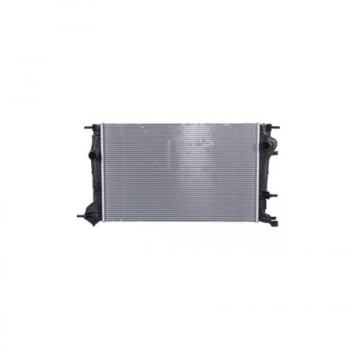 SU RADYATORU FLUENCE  R.MEGANE III 1,6 DCI - 2,0 DCI - KALE 355835