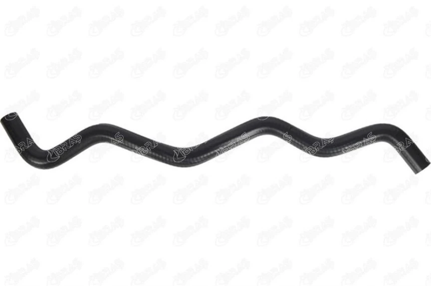 Renault Yedek Su Depo Hortumu - Yedek Su Depo Hortumu - İbr 11569