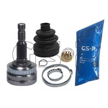 AKS KAFASI DIS ABS'LI X16XEL VECTRA B ASTRA F - GSP 844011