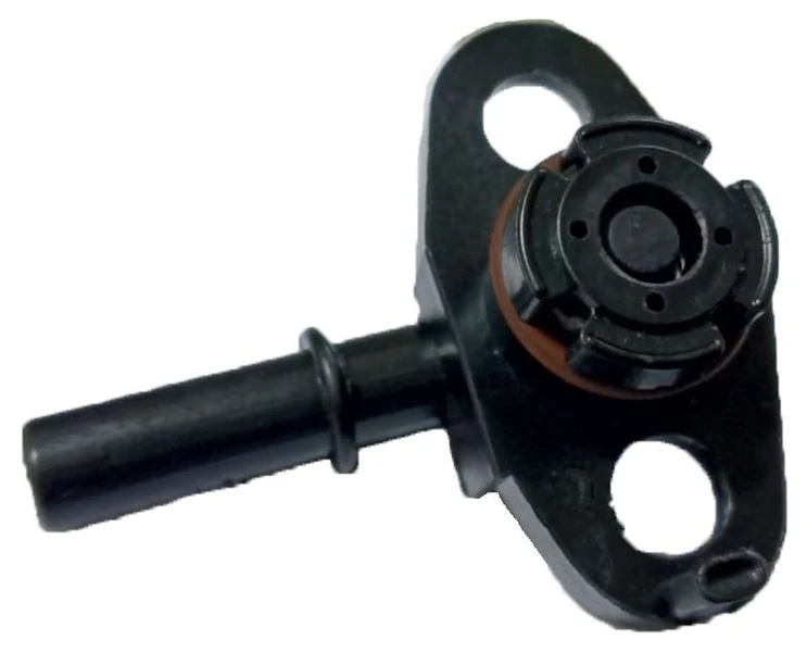 Ford Vakum Pompa Valfı Focus III 11>yeni Connect 14> 1.6 Tdci Partner Tepe P2008 P308 P207 P508 P3008 P30 - Dekar Dk5080