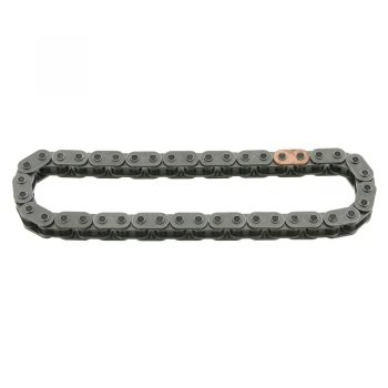 Vw Eksantrık Zinciri - 42 Bakla - Febi 25227