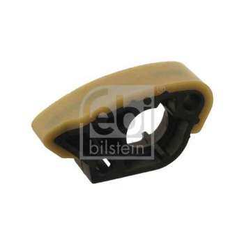 Mercedes Zincir Kizagı Sol W203 00>07 W211 02>08 W220 02>05 Sprinter 00>06 - Febi 19078