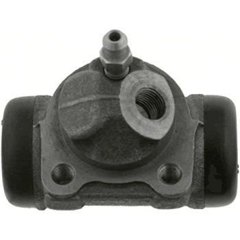 FREN MERKEZI ARKA SAG SMART CABRIO (450) 0004 CITY-COUPE (450) 0104 FORTWO (450) 0407 ROADSTER (4 - FEBI 23736