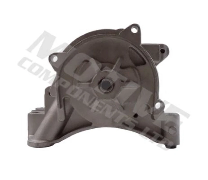 Vag Yag Pompası Eos Golf V Jetta Passat Polo A3 Altea Cordoba İbiza Toledo Leon Fabıa Octavıa Roomster S - Motıve Op539