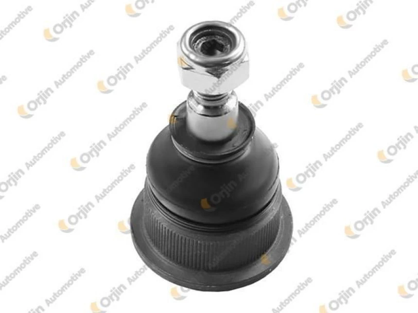 Bmw Alt Rotıl Sag Sol Bmw E30 82>94 - Orjın 00090