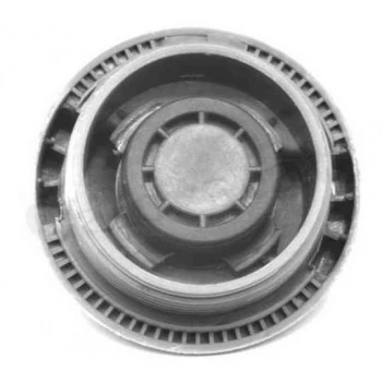 Vag Radyator Depo Kapagı Golf IV Bora 98>05 - Vernet Rc0028