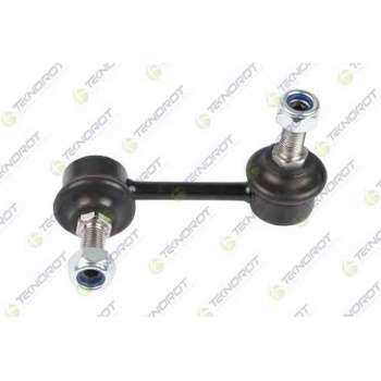 STABILIZER Z ROTU SOL EPICA 05>11 EVANDA 03>06 LEGANZA 97>04 - TEKNOROT CH-107