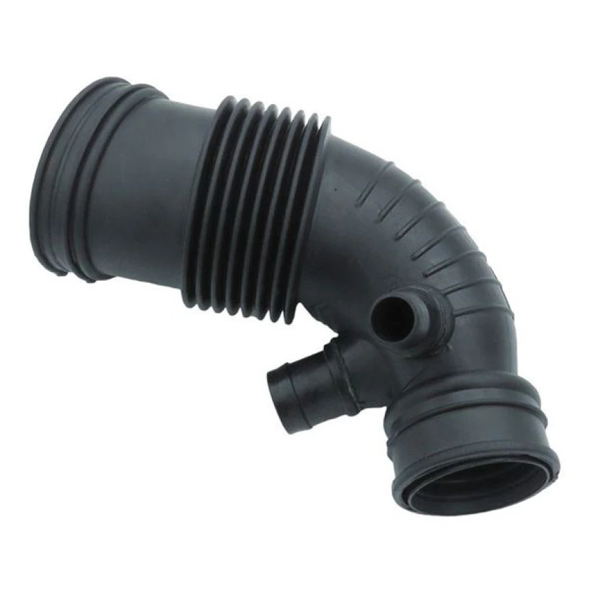 Bmw Hava Filtre Hortumu Bmw N13 F20 F30 11> - Ytt Y8031