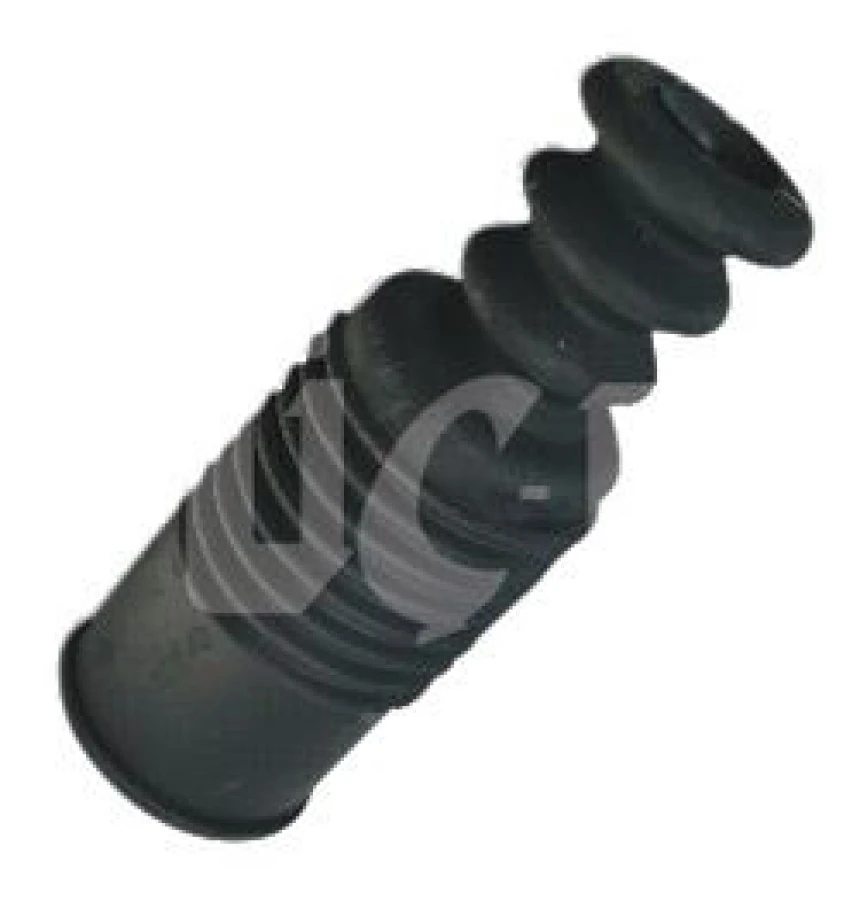 Tofas Amortısor Toz Korugu On Uno 60-70 - Ucel 30382