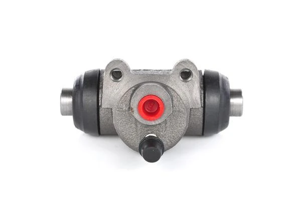 Renault Fren Slindiri Clio Logan Symbol Thalıa (17.5mm) - Bosch 0986475837