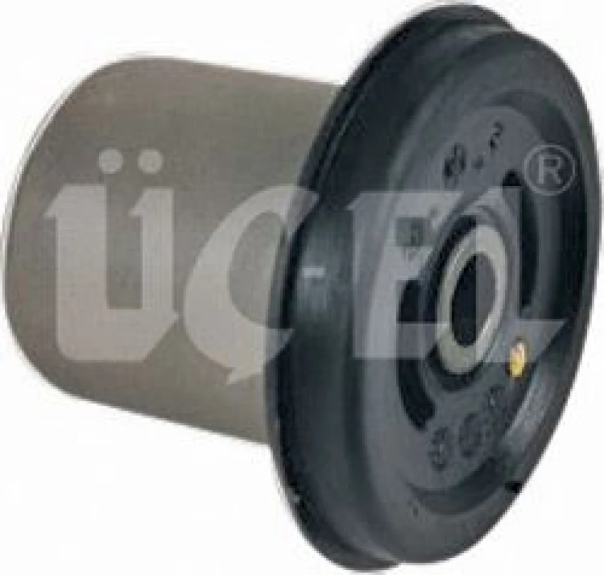 Fiat Torsıyon Burcu (elastık Burc) Palıo Siena Albea 96> - Ucel 31389