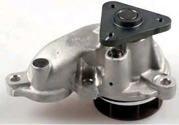 Hyundaı Devirdaım Hyundaı Era Crdi 08>12 / Accent Blue 1.6 Crdi 11> / İ20 1.4 Crdi 08> / İ30 1.6 Crdi 08> / - Gsp Wp901365