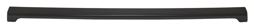 BAGAJ FINI (SPOYLER) R9 SPRING - MARAL M200200